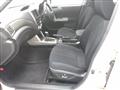 2009 Subaru Forester