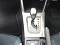2009 Subaru Forester
