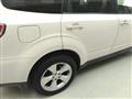 2009 Subaru Forester