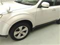 2009 Subaru Forester