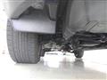 2009 Subaru Forester