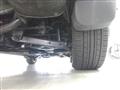 2009 Subaru Forester