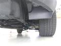 2009 Subaru Forester