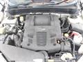 2009 Subaru Forester