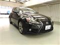 2010 Lexus IS