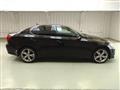 2010 Lexus IS