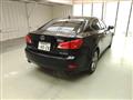2010 Lexus IS