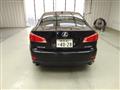 2010 Lexus IS