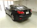 2010 Lexus IS