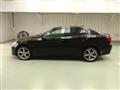 2010 Lexus IS