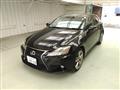2010 Lexus IS