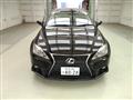 2010 Lexus IS