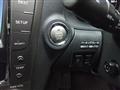 2010 Lexus IS