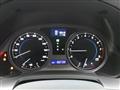 2010 Lexus IS