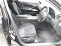2010 Lexus IS