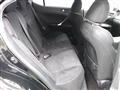 2010 Lexus IS