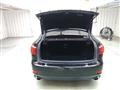 2010 Lexus IS