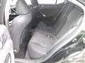 2010 Lexus IS
