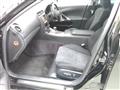2010 Lexus IS