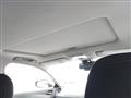 2010 Lexus IS