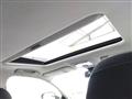 2010 Lexus IS