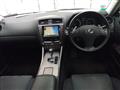 2010 Lexus IS