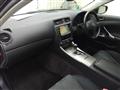 2010 Lexus IS