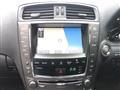 2010 Lexus IS