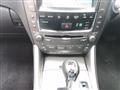 2010 Lexus IS