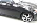 2010 Lexus IS