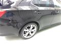 2010 Lexus IS