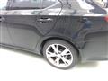 2010 Lexus IS