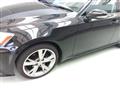 2010 Lexus IS