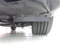 2010 Lexus IS