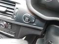 2013 BMW X3