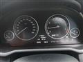 2013 BMW X3