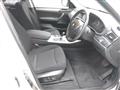 2013 BMW X3
