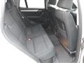 2013 BMW X3