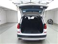 2013 BMW X3