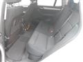 2013 BMW X3