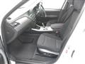 2013 BMW X3