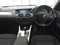 2013 BMW X3