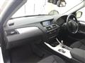 2013 BMW X3