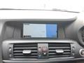 2013 BMW X3