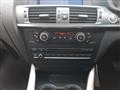 2013 BMW X3