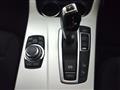2013 BMW X3
