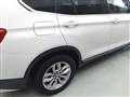 2013 BMW X3