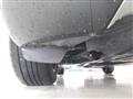2013 BMW X3