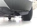 2013 BMW X3