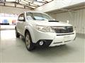 2009 Subaru Forester